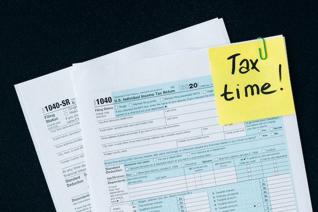 Księgowość a podatki - jakie zmiany w przepisach wprowadzono w ostatnim czasie?