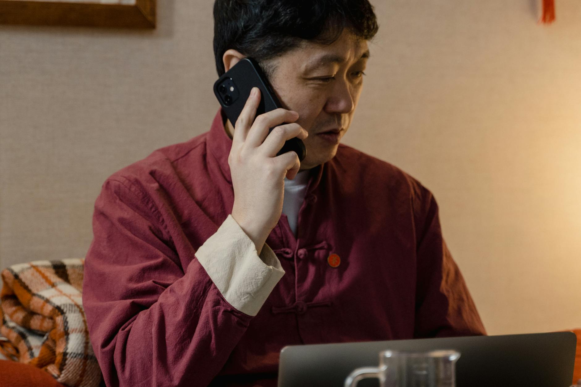 3.Doradztwo:Jak wybrać doradcę, który zna się na e-commerce?